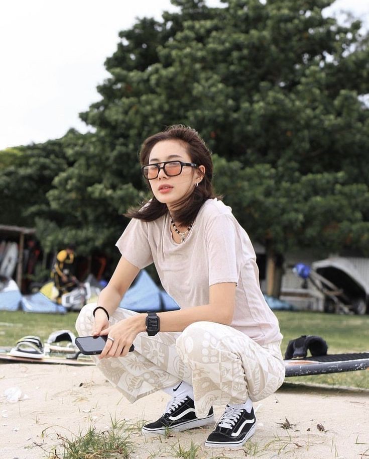 𝗣𝗢𝗩: odara as your ficante premium plus comfort.