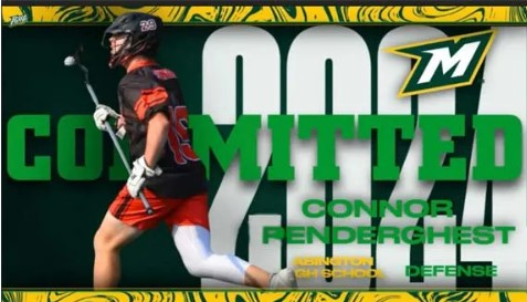 Phillylacrosse.com tweet media