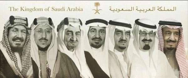 الجوكر🇸🇦 KSA tweet media