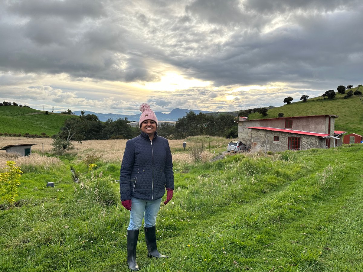 Sulekha Subhash tweet media