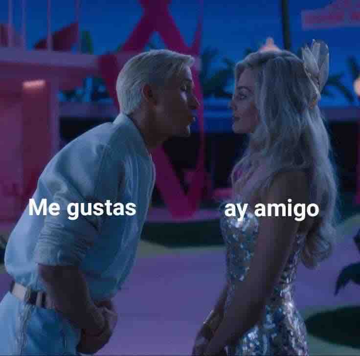 Guarromantico_'s tweet photo. Ay amigo. https://t.co/0eoD1KjNG7
