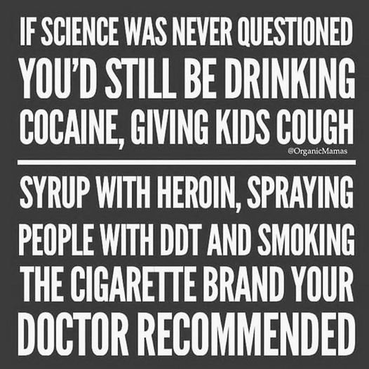Indy24121's tweet photo. https://t.co/6q0iZFFSL6