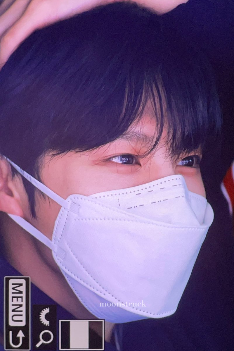 230724 ♡

#김우석 #KIMWOOSEOK