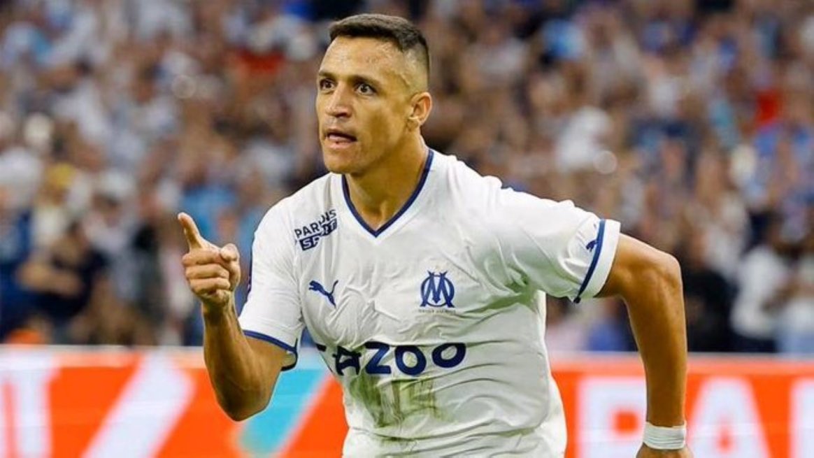 جايسون الى الفتح صفقه مناسبه للفتح الاعب كان من ضمن اهتمامات نادي الاتحاد الموسم الماضي واليوم يوقع مع الفتح مدافع صلب وسريع وجيد في التدخلات صراحة صفقه ممتازه للفتح✅👏🏻

وتبقى الان سانشيز يشخط القلم مع الفتح واتمنى ادارة الفتح ماتوقف من التعاقدات الوزاره مابتقصر معهم🔥