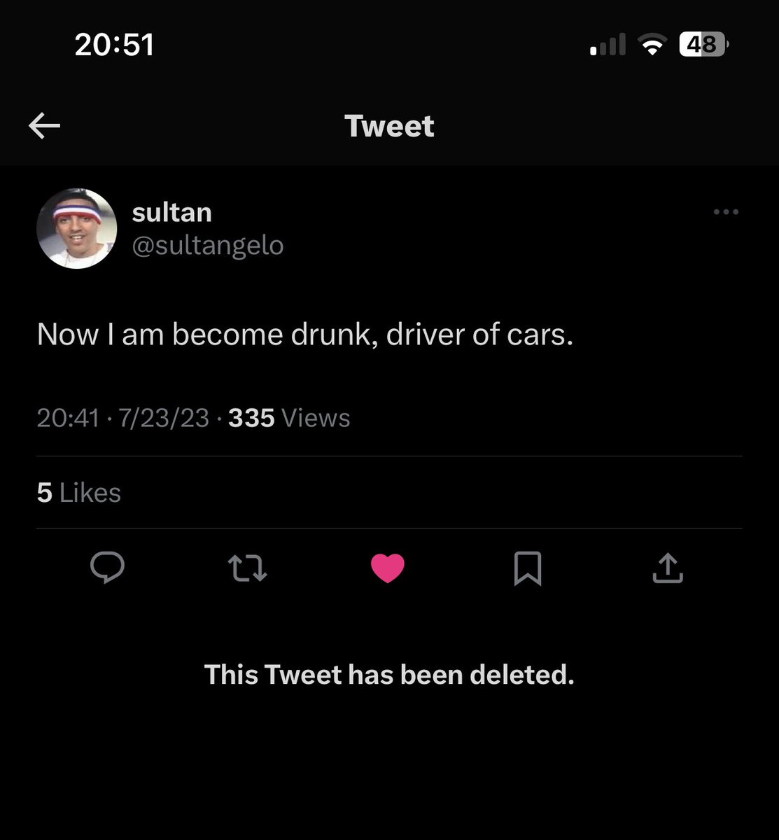 MY TEAM WON THE PREMIER LEAGUE tweet media