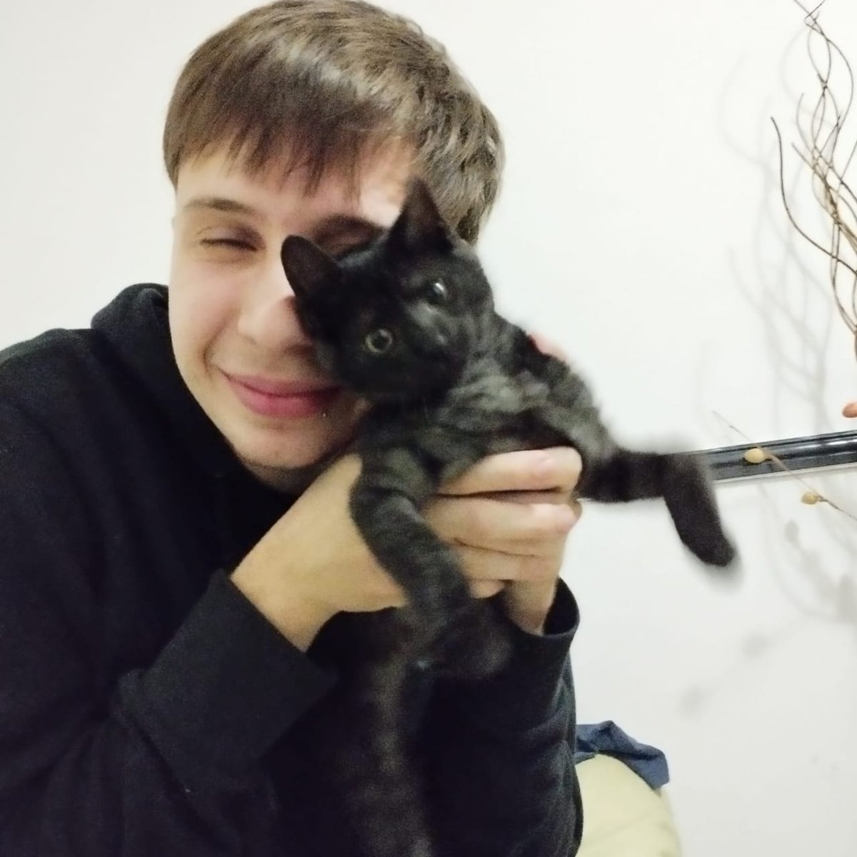 maxive2000 tweet picture