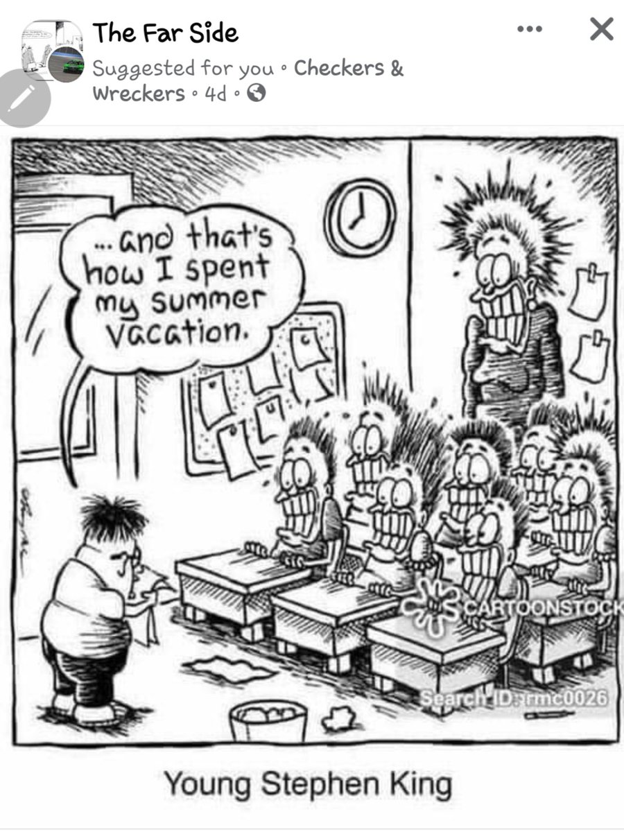 Heidi Zens tweet media