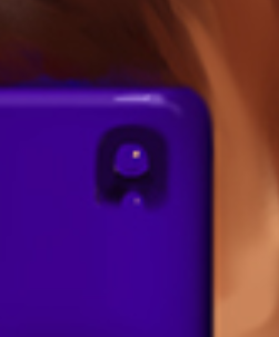 Neketo.bsky.social tweet media