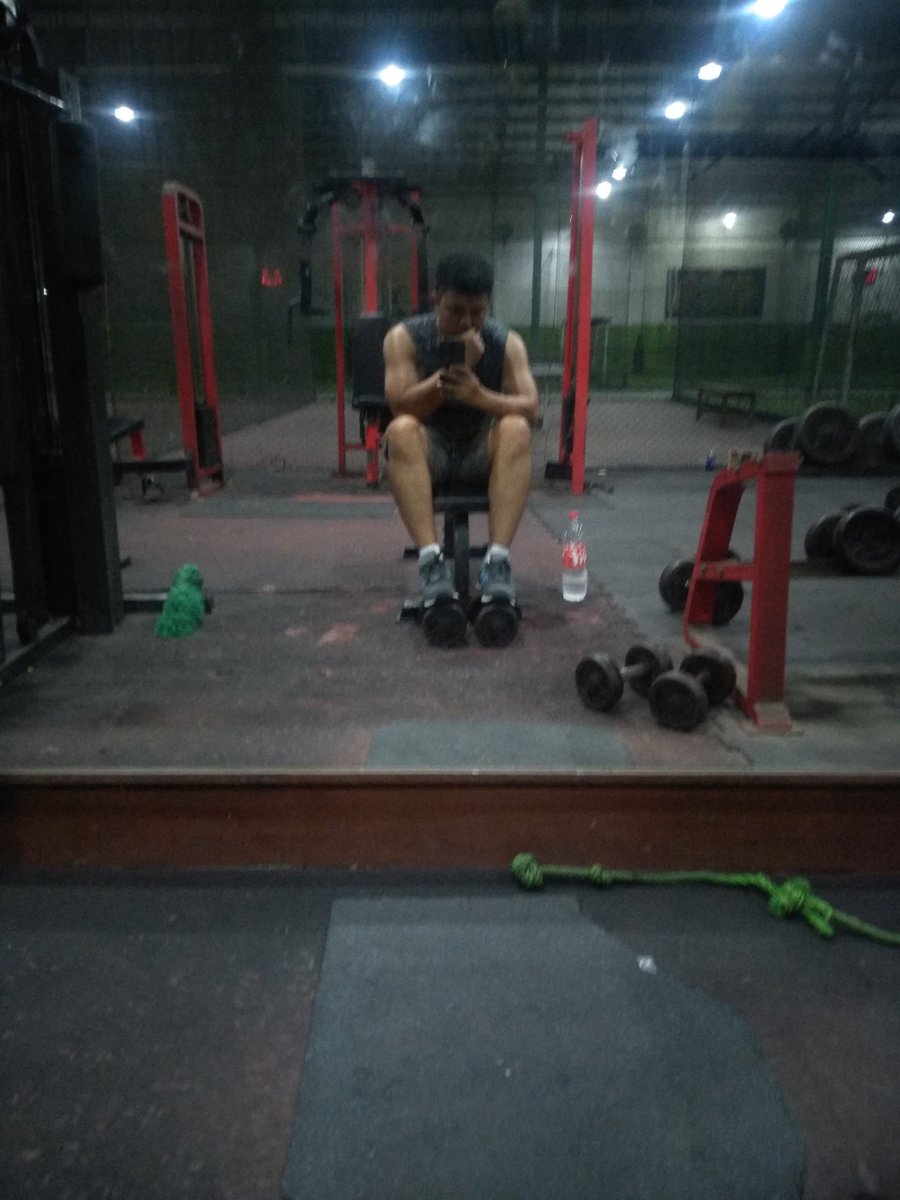 askomtehmonccoz's tweet photo. On proses ..jangan protes...😎😎🫰 https://t.co/mQSStsrglz
