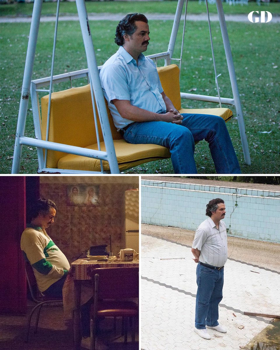 GolfDigest's tweet image. 262 days until The Masters...