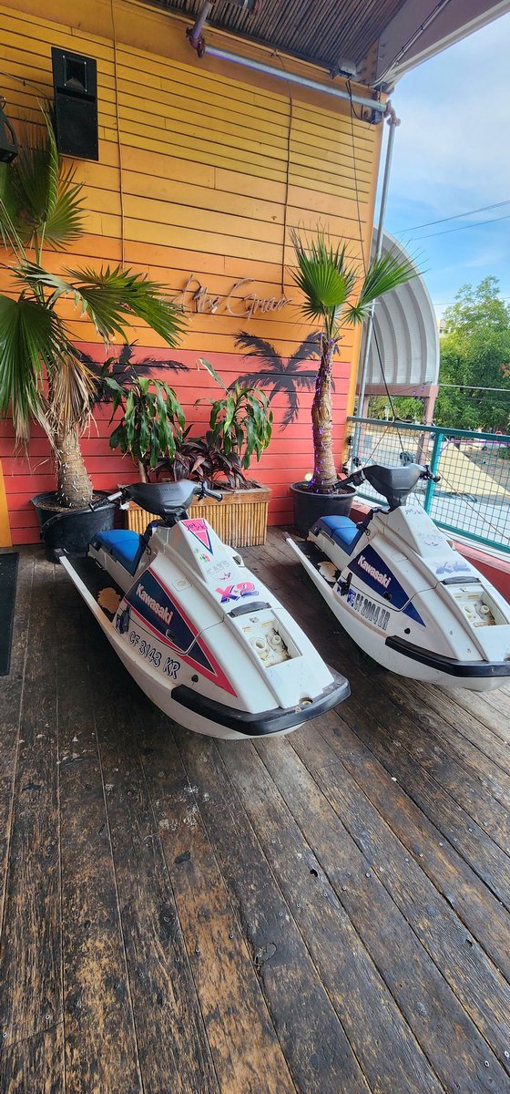 GALAXT1KA tweet media