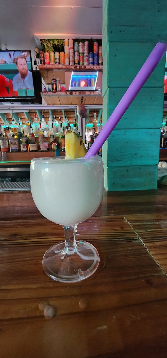 GALAXT1KA tweet media