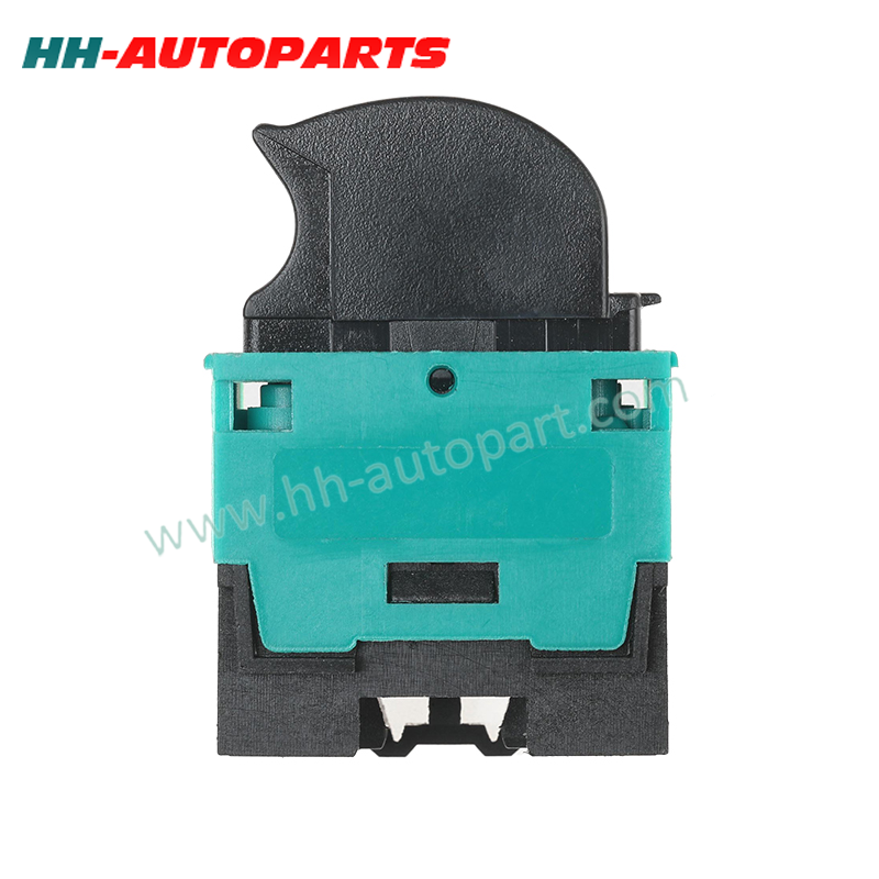 ada_hhautoparts's tweet image. HH-AutoParts Window Switch Front Right For Fiat Doblo Cargo II 2004 2005-2010 735417033A 735417033B
WhatsApp/Skype/WeChat +86-13305855002
Email: sales07@hh-autoparts.com
hh-autopart.com
hh-autoparts.com
#autoswitch #switch #carswicth #fiat #windowswitch #735417033a