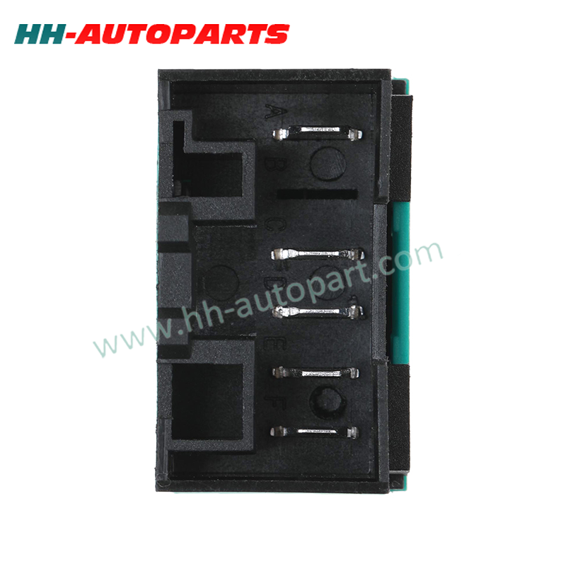 ada_hhautoparts's tweet image. HH-AutoParts Window Switch Front Right For Fiat Doblo Cargo II 2004 2005-2010 735417033A 735417033B
WhatsApp/Skype/WeChat +86-13305855002
Email: sales07@hh-autoparts.com
hh-autopart.com
hh-autoparts.com
#autoswitch #switch #carswicth #fiat #windowswitch #735417033a