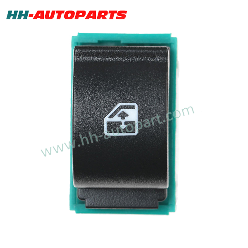 ada_hhautoparts's tweet image. HH-AutoParts Window Switch Front Right For Fiat Doblo Cargo II 2004 2005-2010 735417033A 735417033B
WhatsApp/Skype/WeChat +86-13305855002
Email: sales07@hh-autoparts.com
hh-autopart.com
hh-autoparts.com
#autoswitch #switch #carswicth #fiat #windowswitch #735417033a