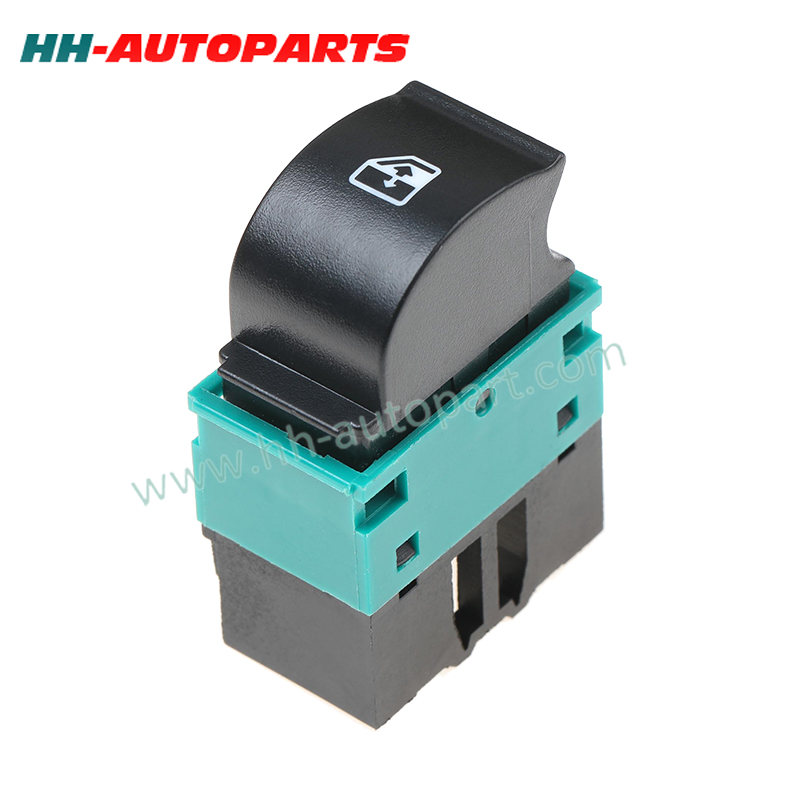 ada_hhautoparts's tweet image. HH-AutoParts Window Switch Front Right For Fiat Doblo Cargo II 2004 2005-2010 735417033A 735417033B
WhatsApp/Skype/WeChat +86-13305855002
Email: sales07@hh-autoparts.com
hh-autopart.com
hh-autoparts.com
#autoswitch #switch #carswicth #fiat #windowswitch #735417033a