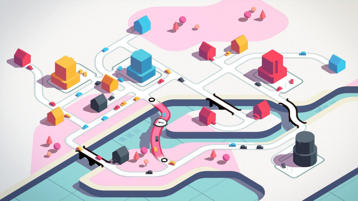 Dinosaur Polo Club tweet media