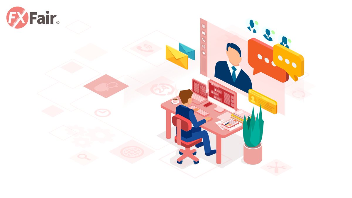 FXFair_Official's tweet photo. FX Fair has a dedicated support team for deposits and withdrawals so that customers can deposit and withdraw comfortably.

After opening an account, you can use it on your My Page.

For more information⬇️
https://t.co/wFAVnfh9Ff https://t.co/wtkQHu04Pj