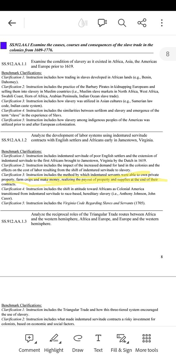 Steven Phelps tweet media