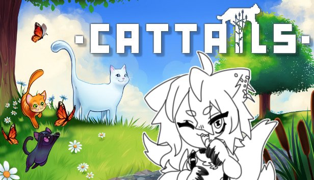 pental0gy's tweet image. 🔴LIVE

mrowwww

⚓️link below

#Pentalive #Vtuber #ENVtuber