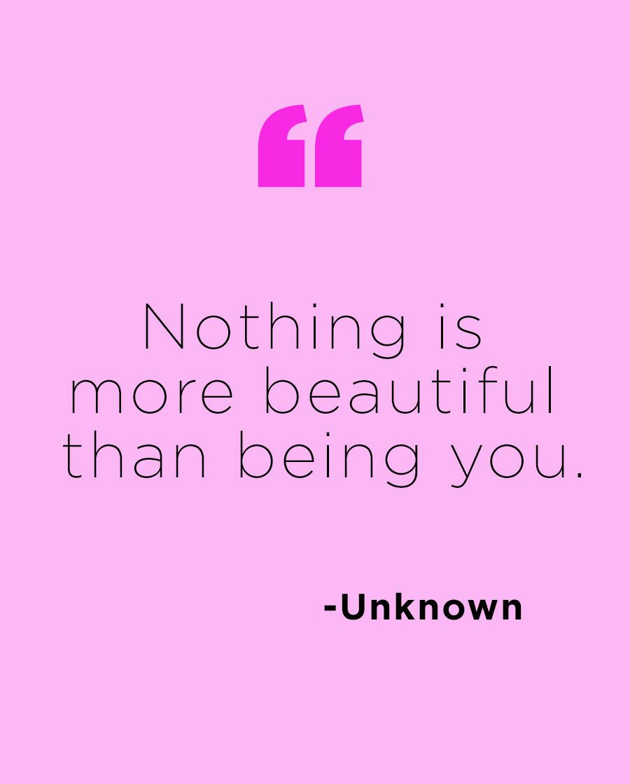 Jake Morel tweet media