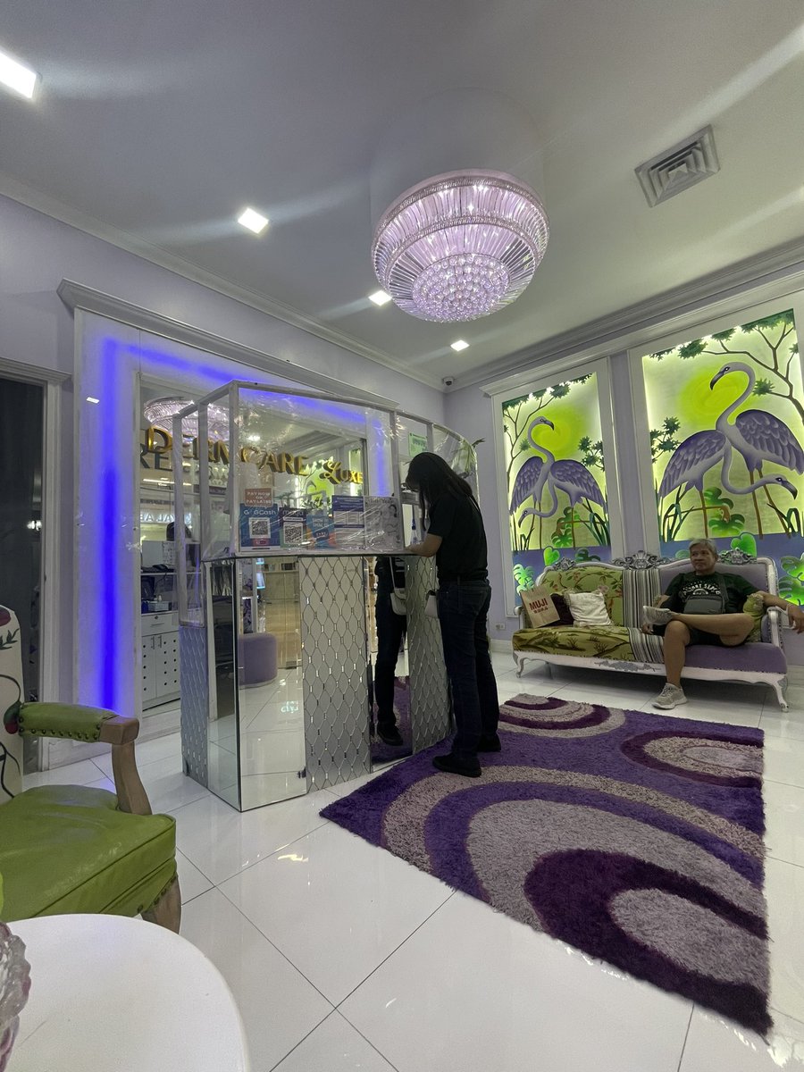 RitaFranciscoL1's tweet image. Health Wellness’2023 - Facial Care 💖
#PreparationMode  ✨