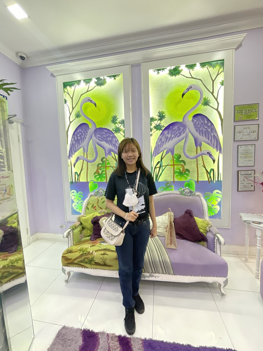 RitaFranciscoL1's tweet image. Health Wellness’2023 - Facial Care 💖
#PreparationMode  ✨