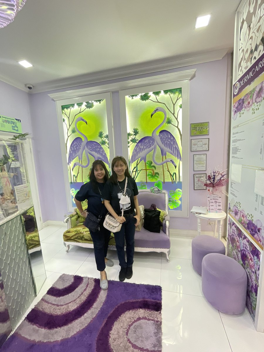 RitaFranciscoL1's tweet image. Health Wellness’2023 - Facial Care 💖
#PreparationMode  ✨