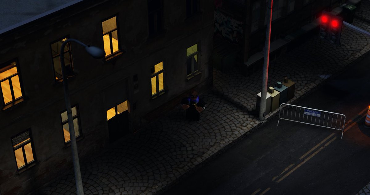 Lolaphobia tweet media