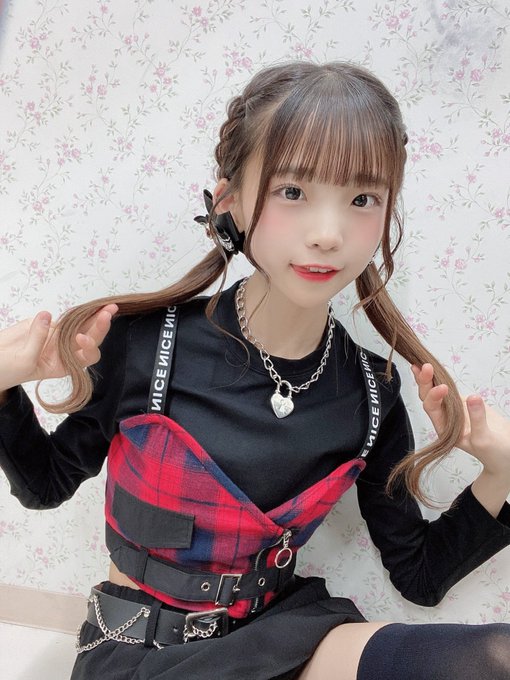 世古乙羽のTwitter画像4