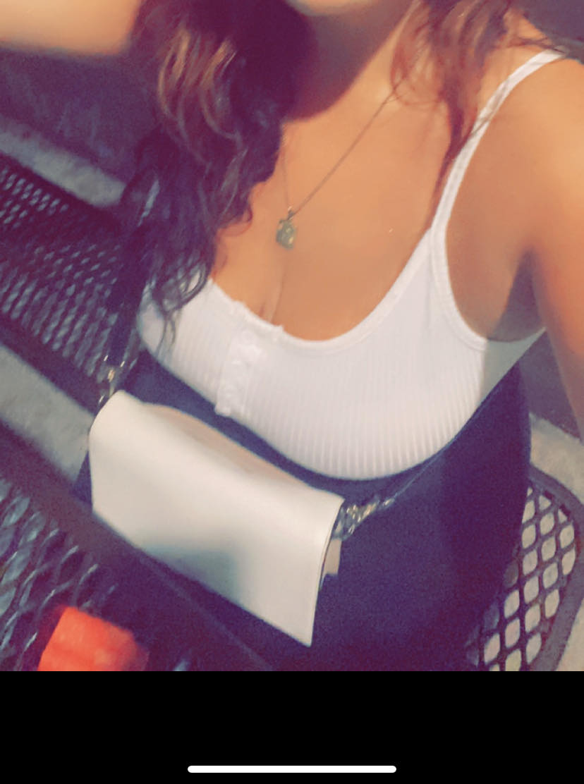 brandybrixo's tweet photo. About to go live on OF #GoingLiveonOF #onlyfans #onlyfan #onlyfansgirl #onlyfansbabe #onlyfans #boobs #bigboobfanatic #bigboobproblem https://t.co/Uf3c2vxaMF
