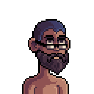 Ape Reunion tweet media