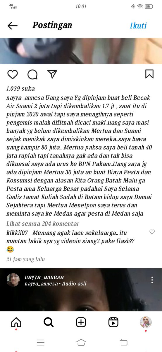Megawatty tweet media