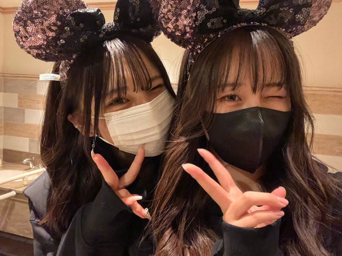 じゅり(JURI)のTwitter画像38