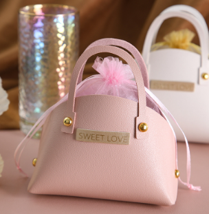 jialanpackage's tweet image. Portable shell bag, exquisite leather handbag, simple and beautiful design, the professional designers and advanced factories tailor-made for you.

Moq: 1000pcs, welcome to consult us.
Email: sales10@jialanpackage.com
Web: good-package.com/?twitter=1
#shellbag #handbag #custombag