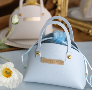 jialanpackage's tweet image. Portable shell bag, exquisite leather handbag, simple and beautiful design, the professional designers and advanced factories tailor-made for you.

Moq: 1000pcs, welcome to consult us.
Email: sales10@jialanpackage.com
Web: good-package.com/?twitter=1
#shellbag #handbag #custombag