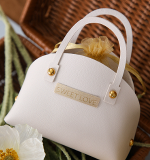 jialanpackage's tweet image. Portable shell bag, exquisite leather handbag, simple and beautiful design, the professional designers and advanced factories tailor-made for you.

Moq: 1000pcs, welcome to consult us.
Email: sales10@jialanpackage.com
Web: good-package.com/?twitter=1
#shellbag #handbag #custombag