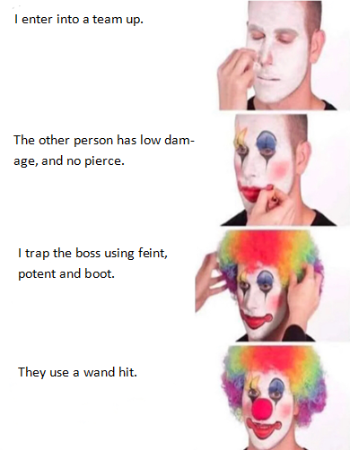 SimsWiz101's tweet photo. @wizard101 #SpiralCupMeme for #ShadowDemons! https://t.co/rnRNZ5Krsu