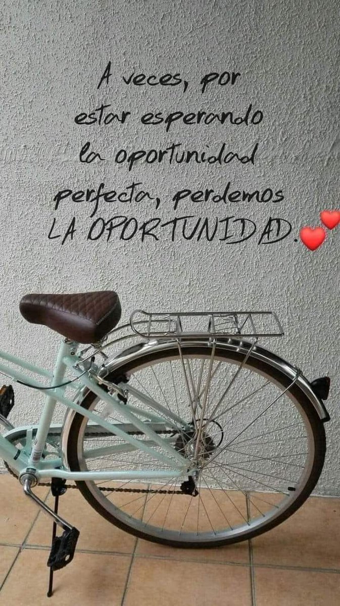 SandroBellostaMarcussi (@marcussisa19659) on Twitter photo 