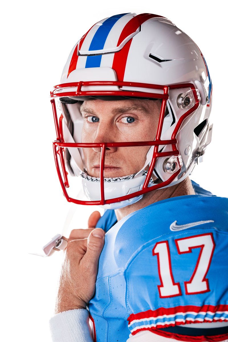 Tennessee Titans tweet media