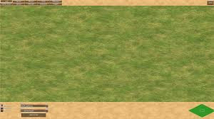 zag 🇨🇱🏳️🌈 tweet media