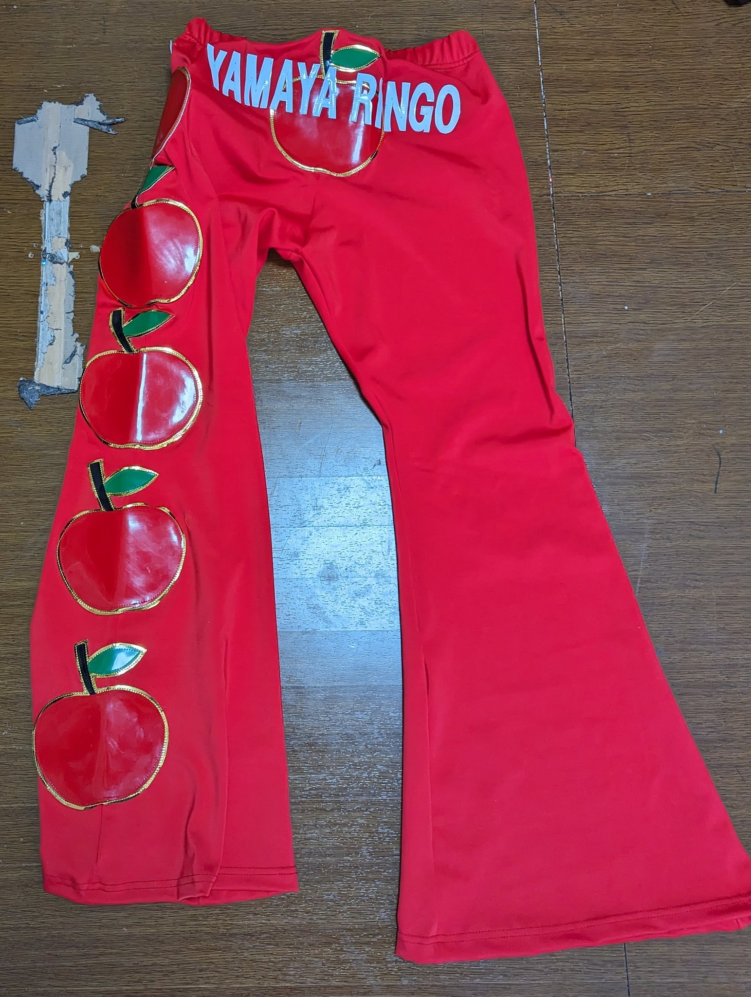 KOHSAKU MITANI on Twitter 