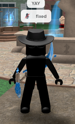 mm2_ghosted's tweet image. back up #RobloxUp