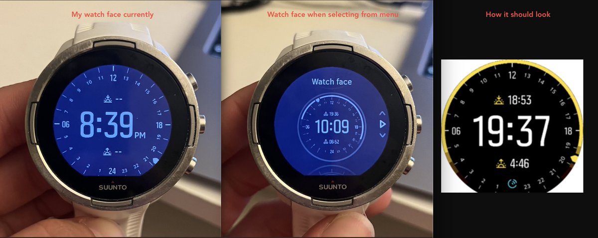 ∴ Chelsea Peterson ∵ tweet media