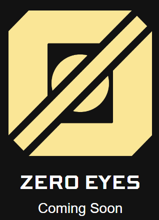 ZeroEyesHosting's tweet photo. https://t.co/aT44jARYrC