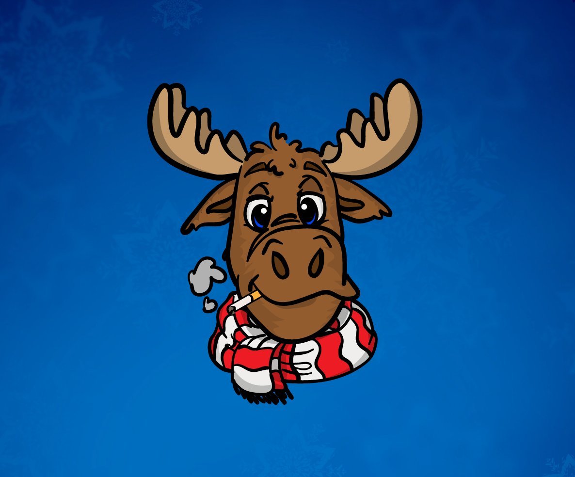 Teddybearisms tweet media