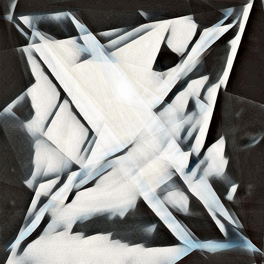 EuphoricBrains's tweet image. #TwitterToX #XOverTwitter #XisNowTwitter #XNameChange #FromTwitterToX #Xevolution #NewXOnTwitter #XingTwitter #XBrandTransformation #XperienceTwitter