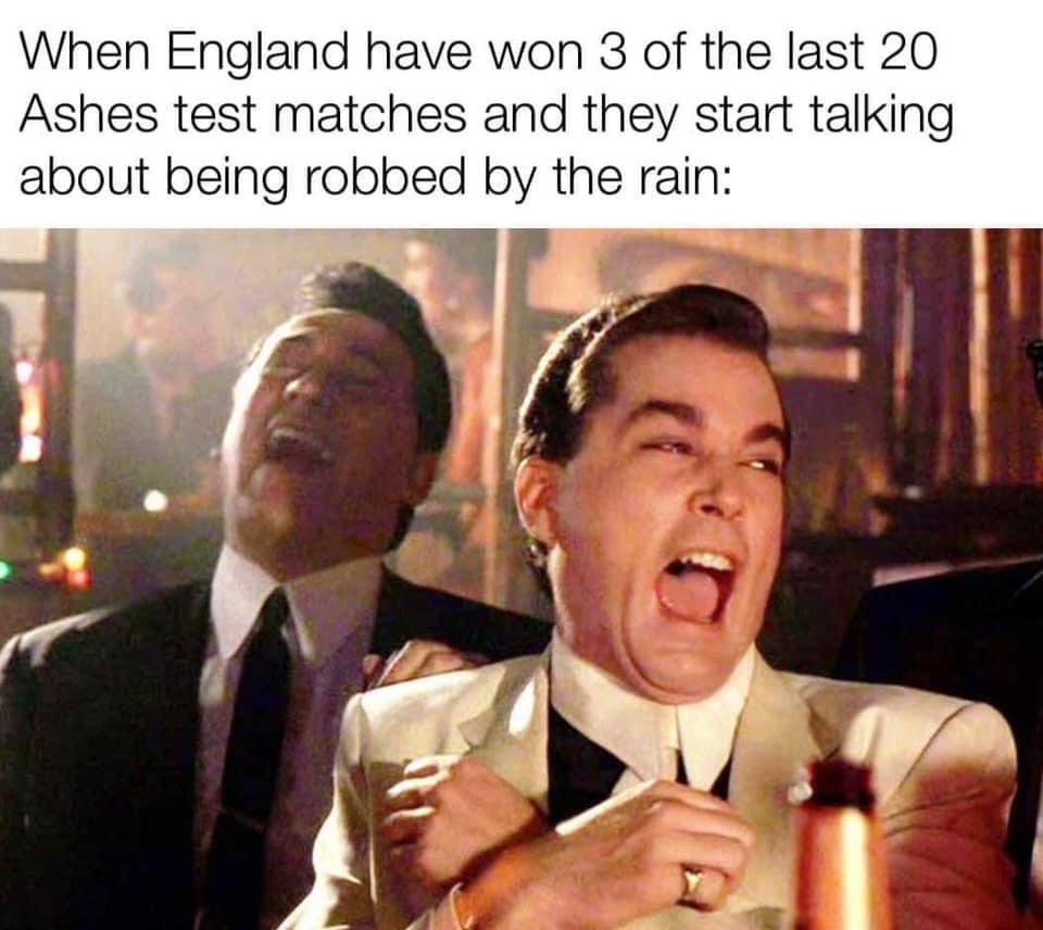 wiseguytim05's tweet photo. @ksk5173 @englandcricket https://t.co/I5RudIvyDz