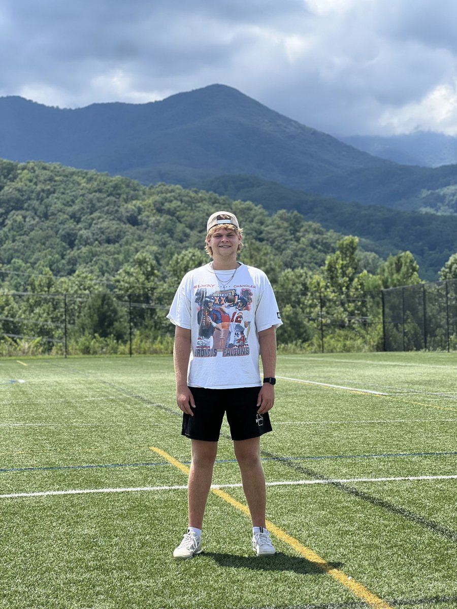 Grayson Perry tweet media