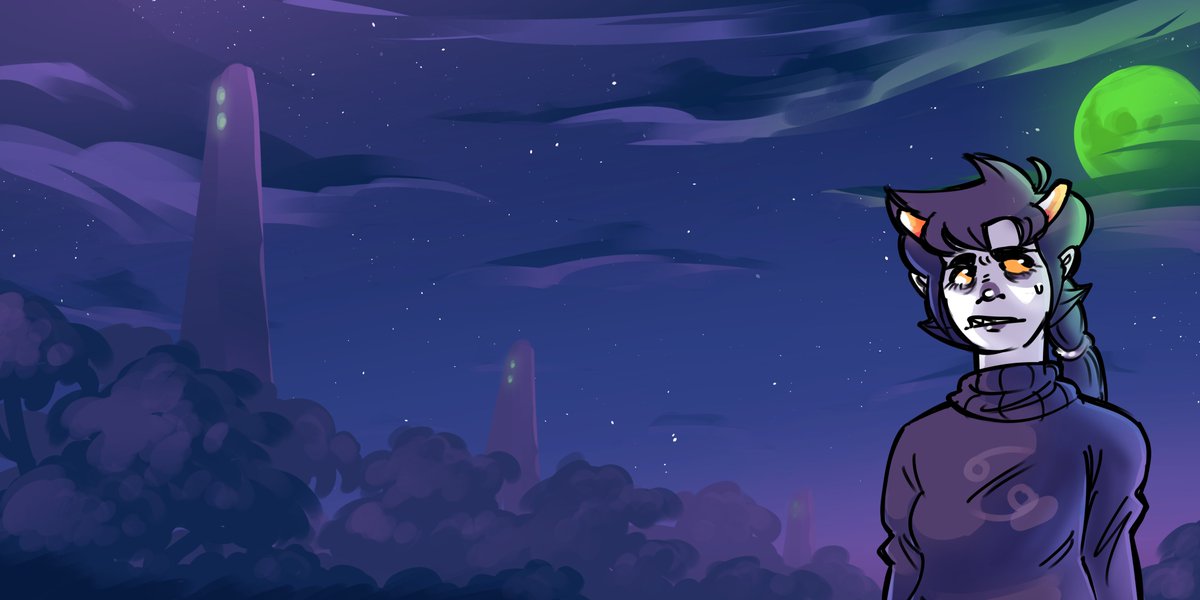 watch out for <a href="/KarmenQuest/">GravelordBread</a> !